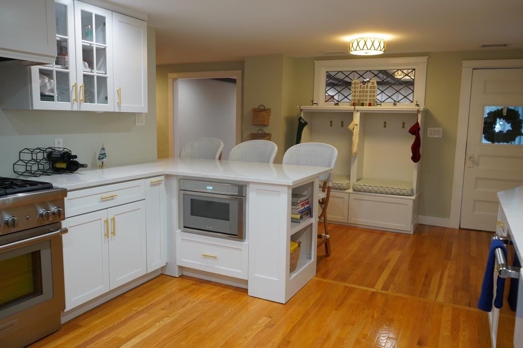 96 Wompatuck Rd, Hingham, MA Photo #10