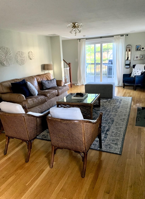 96 Wompatuck Rd, Hingham, MA Photo #6