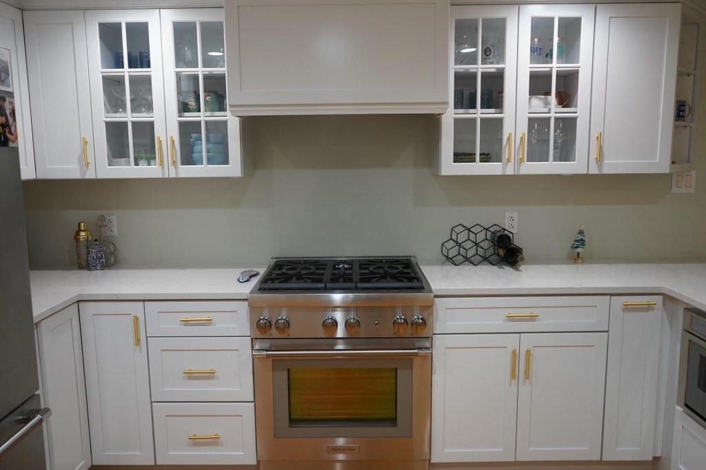 96 Wompatuck Rd, Hingham, MA Photo #11