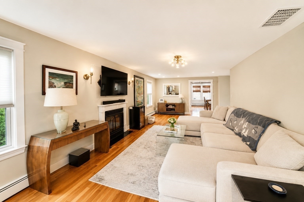 96 Wompatuck Rd