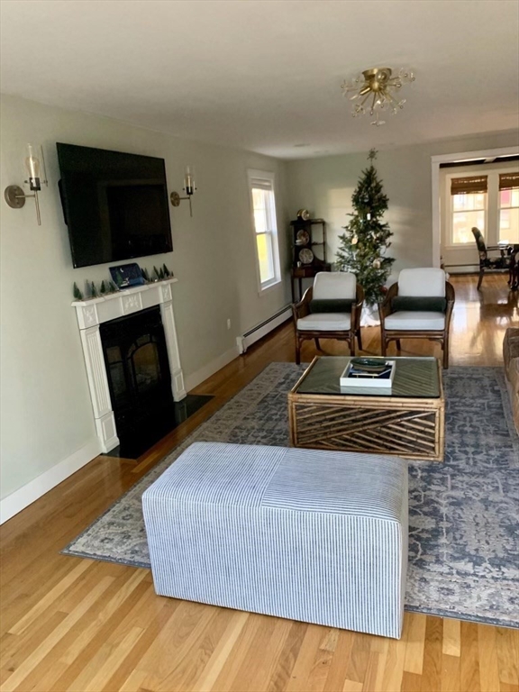 96 Wompatuck Rd, Hingham, MA Photo #7