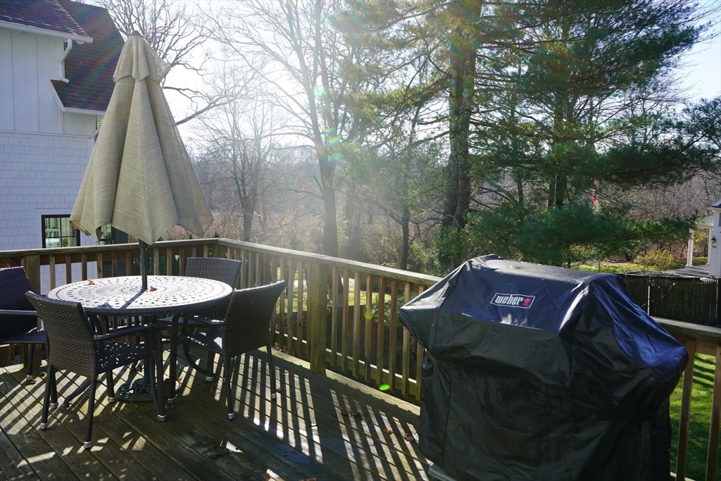 96 Wompatuck Rd, Hingham, MA Photo #3