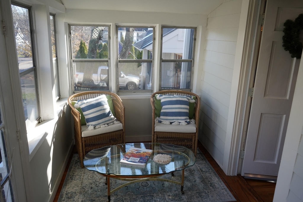 96 Wompatuck Rd, Hingham, MA Photo #4