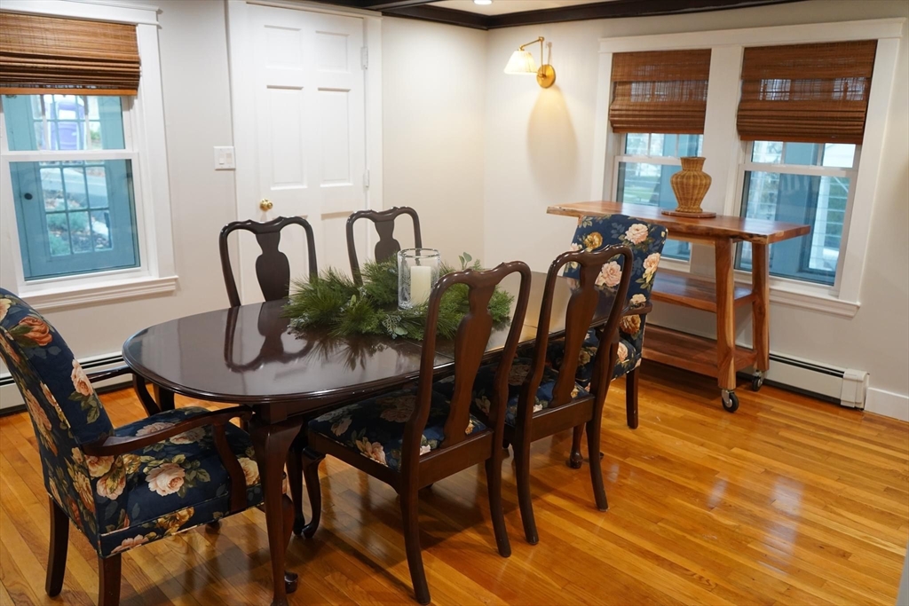 96 Wompatuck Rd, Hingham, MA Photo #8