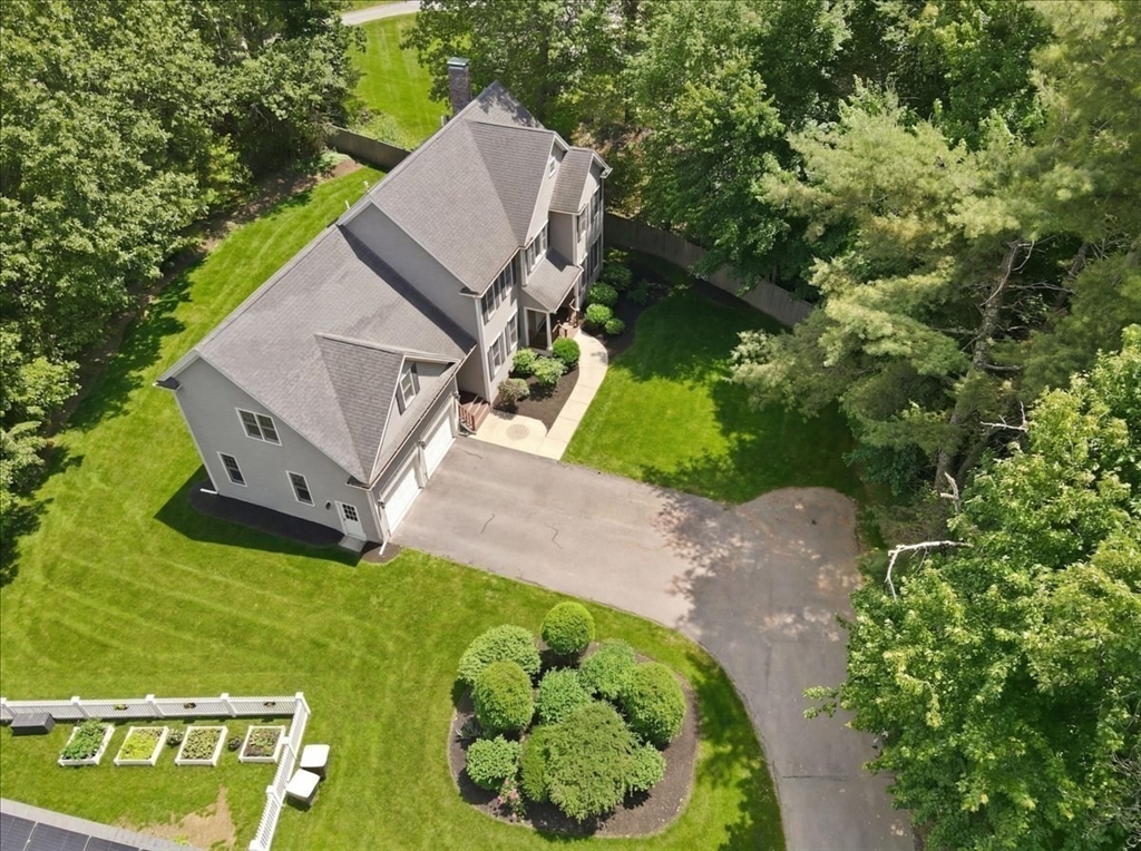 29 Brastow Drive