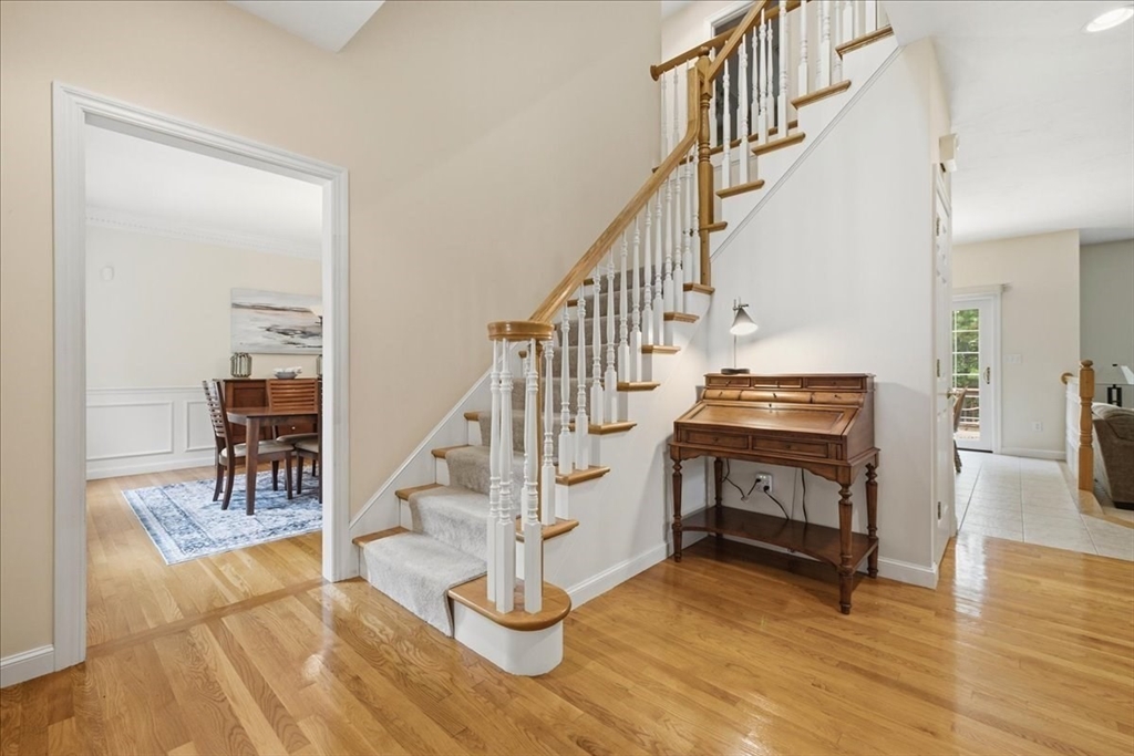 29 Brastow Drive