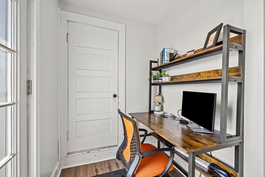 362 Water St, Haverhill, MA, 362 Water St, Haverhill, MA Photo #26