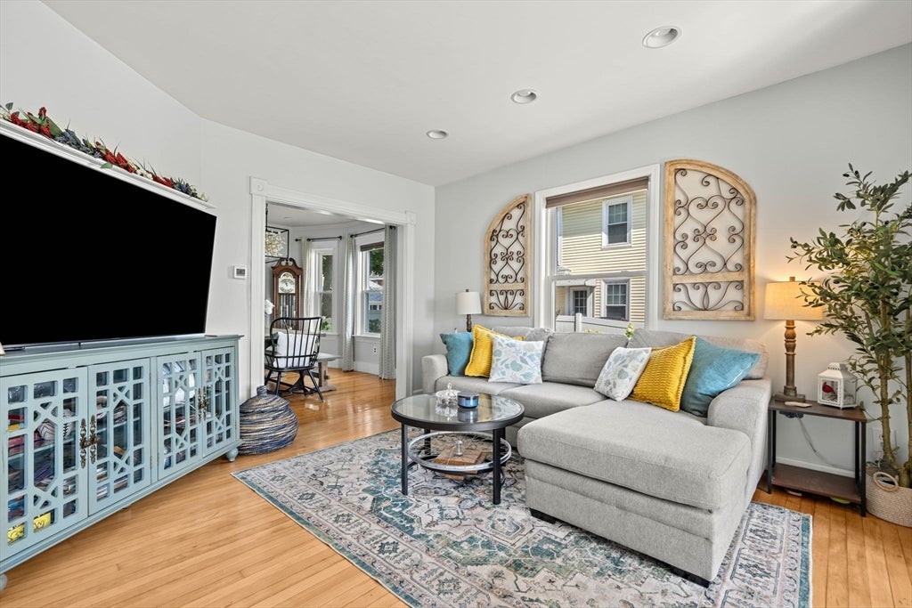 362 Water St, Haverhill, MA, 362 Water St, Haverhill, MA Photo #36