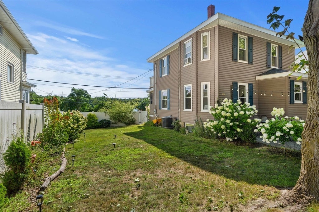 362 Water St, Haverhill, MA, 362 Water St, Haverhill, MA Photo #30