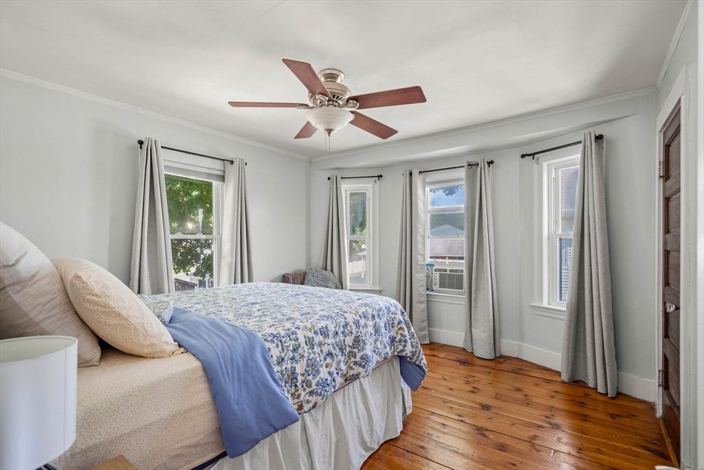 362 Water St, Haverhill, MA, 362 Water St, Haverhill, MA Photo #23