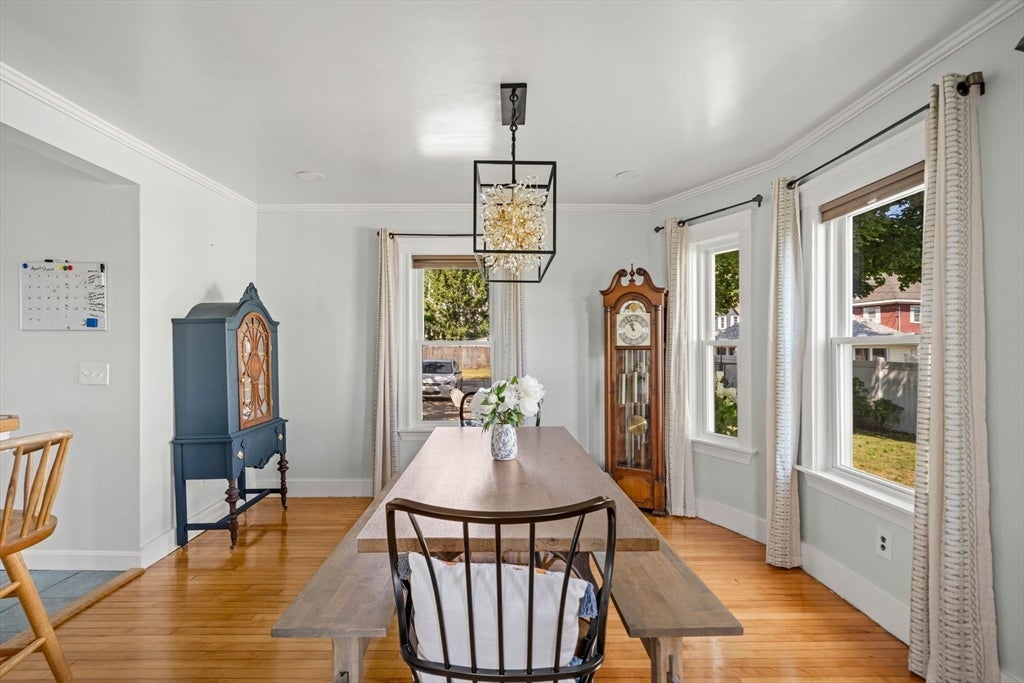 362 Water St, Haverhill, MA, 362 Water St, Haverhill, MA Photo #12