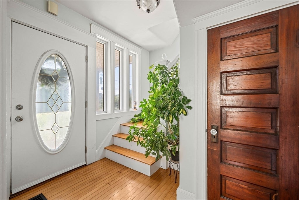 362 Water St, Haverhill, MA, 362 Water St, Haverhill, MA Photo #22