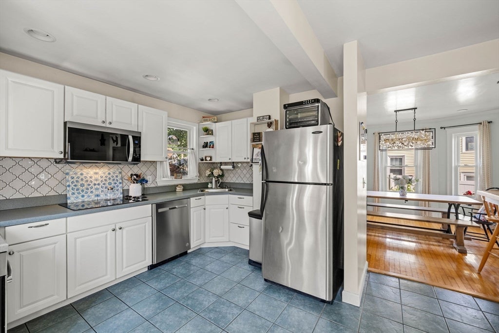 362 Water St, Haverhill, MA, 362 Water St, Haverhill, MA Photo #6