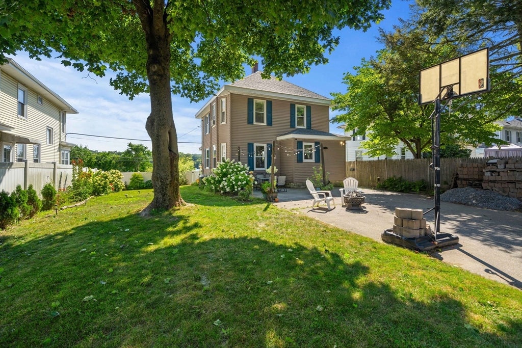 362 Water St, Haverhill, MA, 362 Water St, Haverhill, MA Photo #4