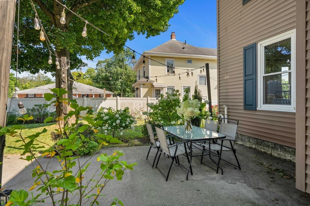 362 Water St, Haverhill, MA, 362 Water St, Haverhill, MA Photo #28