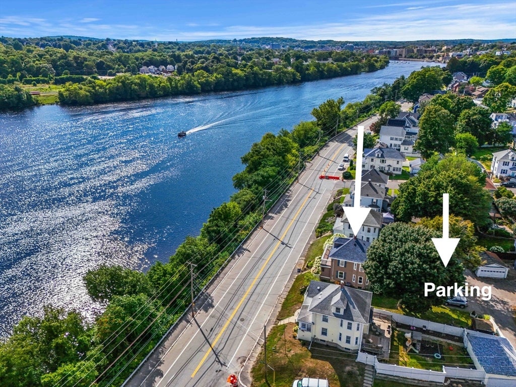362 Water St, Haverhill, MA, 362 Water St, Haverhill, MA Photo #1