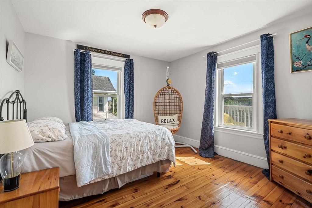 362 Water St, Haverhill, MA, 362 Water St, Haverhill, MA Photo #24