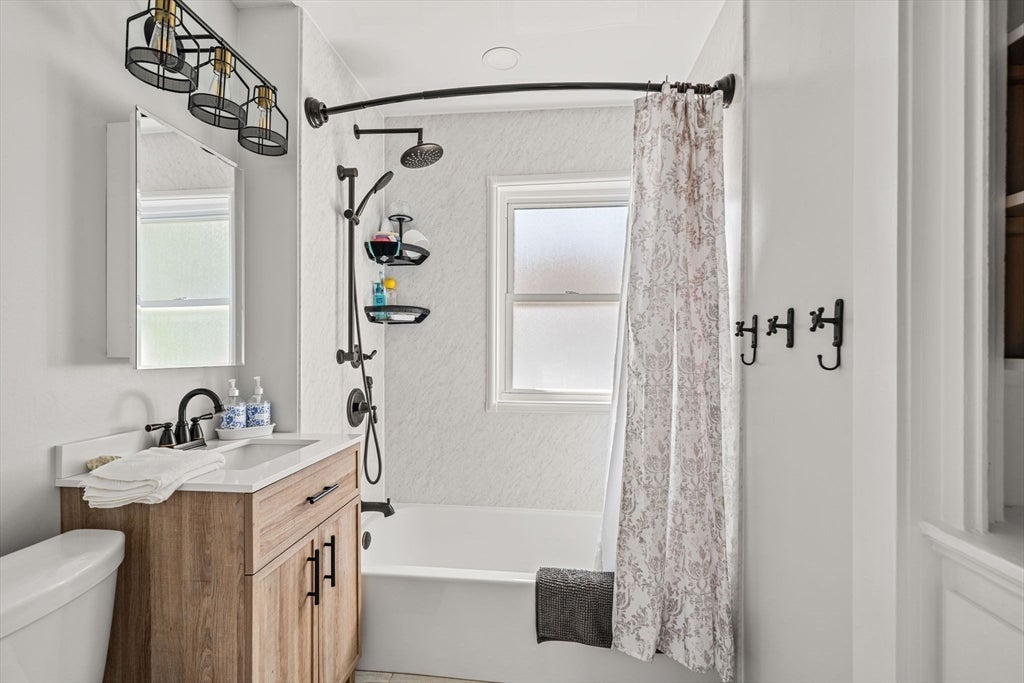 362 Water St, Haverhill, MA, 362 Water St, Haverhill, MA Photo #27