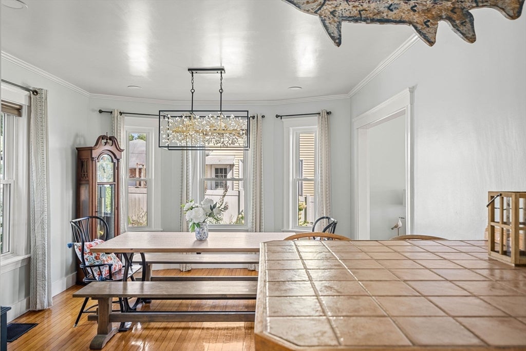 362 Water St, Haverhill, MA, 362 Water St, Haverhill, MA Photo #13