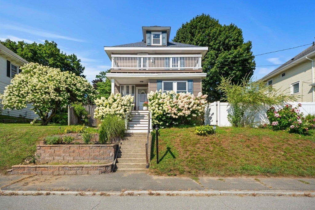 362 Water St, Haverhill, MA, 362 Water St, Haverhill, MA Photo #35