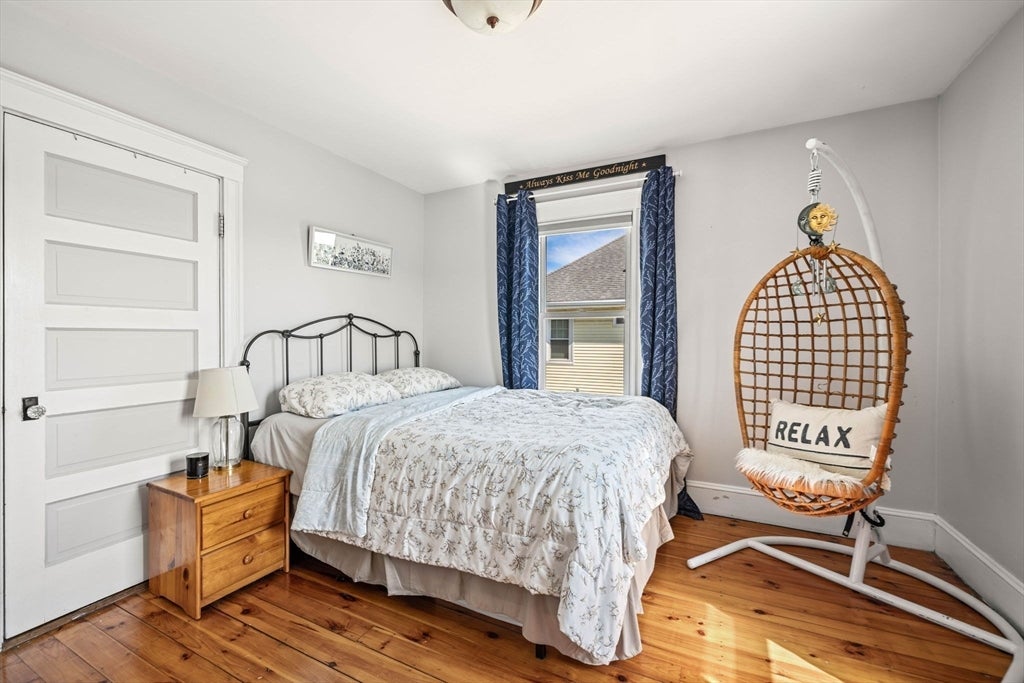 362 Water St, Haverhill, MA, 362 Water St, Haverhill, MA Photo #25