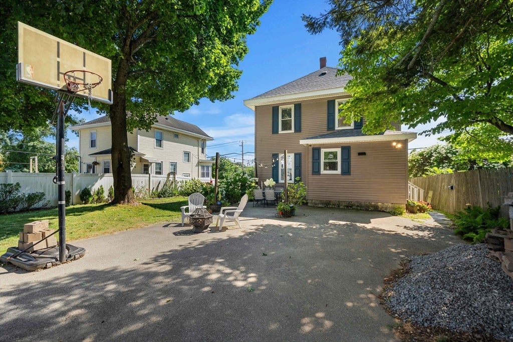 362 Water St, Haverhill, MA, 362 Water St, Haverhill, MA Photo #34