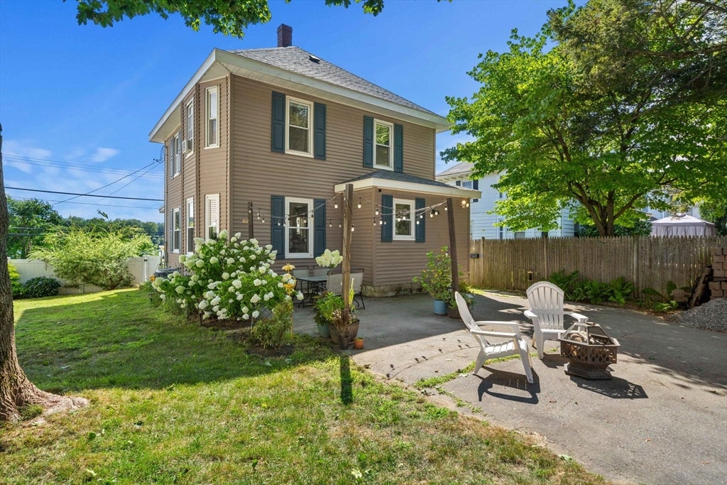 362 Water St, Haverhill, MA, 362 Water St, Haverhill, MA Photo #31