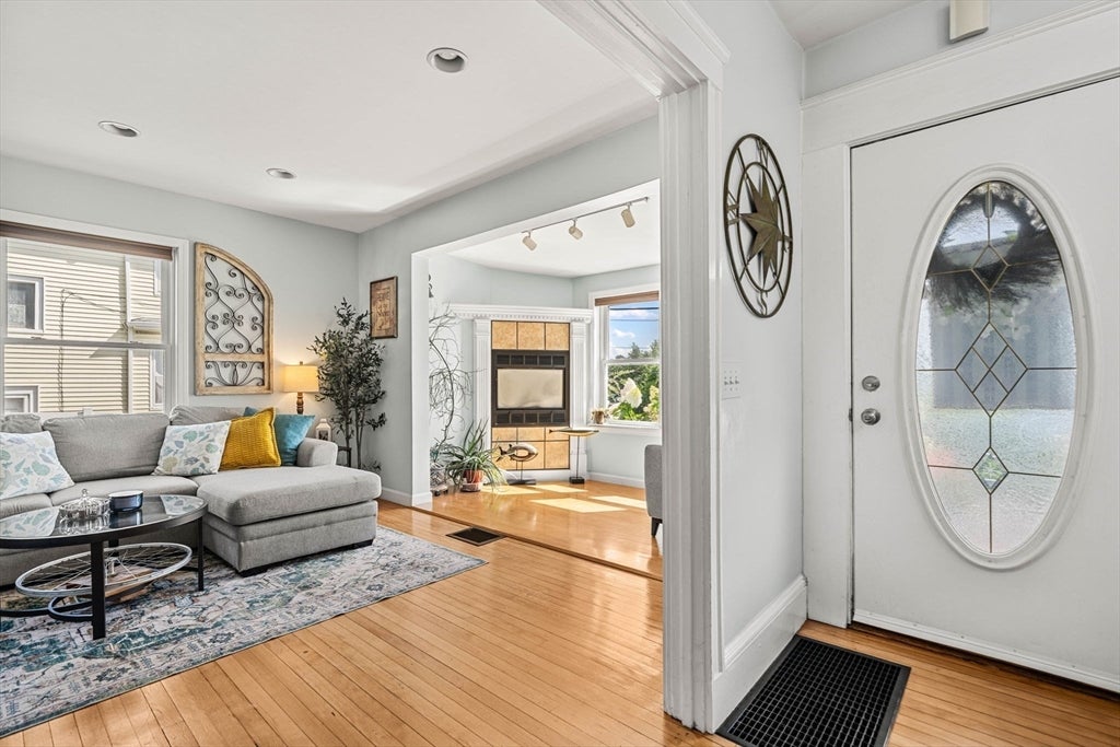 362 Water St, Haverhill, MA, 362 Water St, Haverhill, MA Photo #19