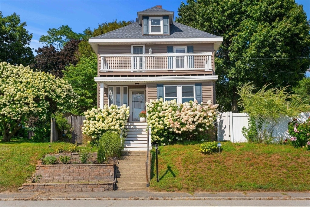 362 Water St, Haverhill, MA, 362 Water St, Haverhill, MA Photo #2