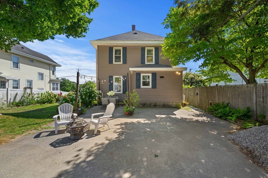 362 Water St, Haverhill, MA, 362 Water St, Haverhill, MA Photo #32