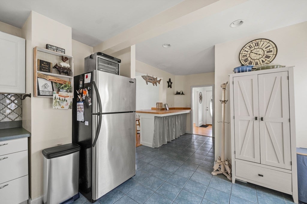 362 Water St, Haverhill, MA, 362 Water St, Haverhill, MA Photo #8