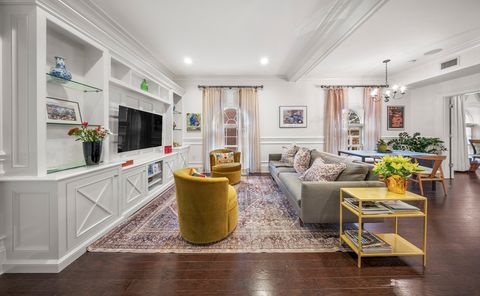 616 E 4th St #301 Boston MA 02127