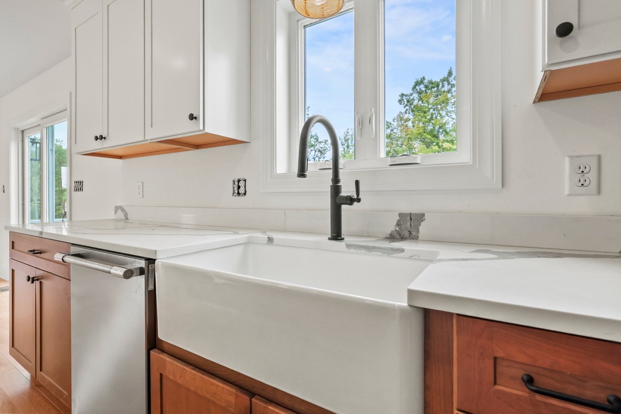 Lot 1 Thomas Circle, Douglas, MA, Lot 1 Thomas Circle, Douglas, MA Photo #6