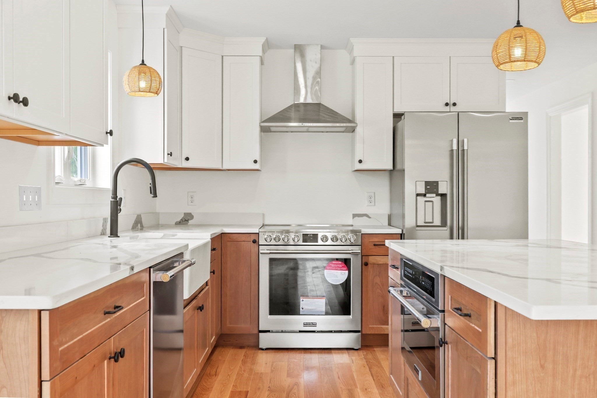 Lot 1 Thomas Circle, Douglas, MA, Lot 1 Thomas Circle, Douglas, MA Photo #5