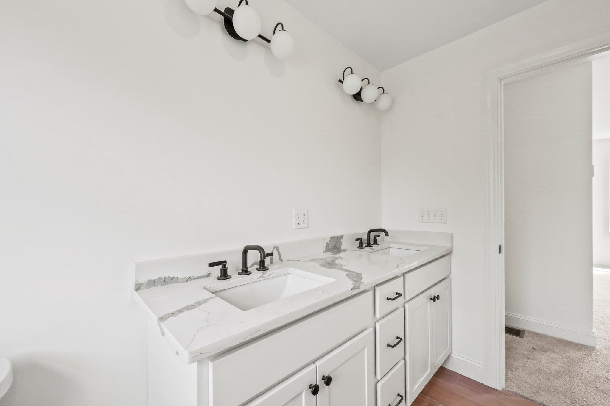 Lot 1 Thomas Circle, Douglas, MA, Lot 1 Thomas Circle, Douglas, MA Photo #14