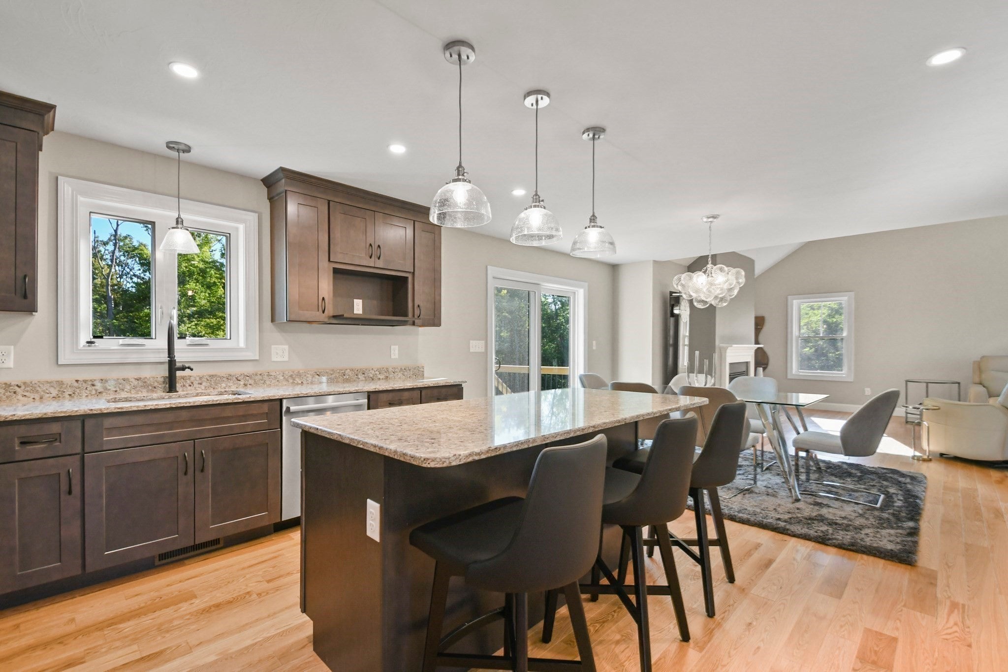 Lot 1 Thomas Circle, Douglas, MA, Lot 1 Thomas Circle, Douglas, MA Photo #10