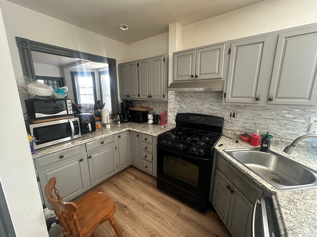 26 Eastman ST, Boston, MA, 26 Eastman ST, Boston, MA Photo #7