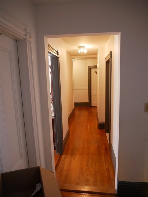 26 Eastman ST, Boston, MA, 26 Eastman ST, Boston, MA Photo #10