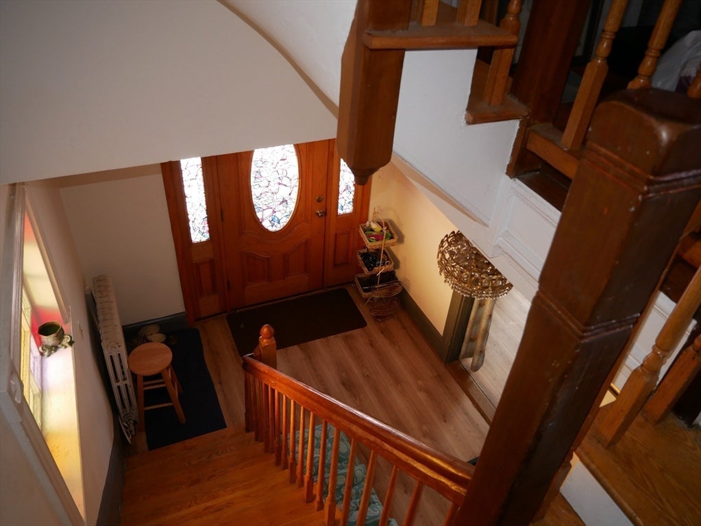 26 Eastman ST, Boston, MA, 26 Eastman ST, Boston, MA Photo #9