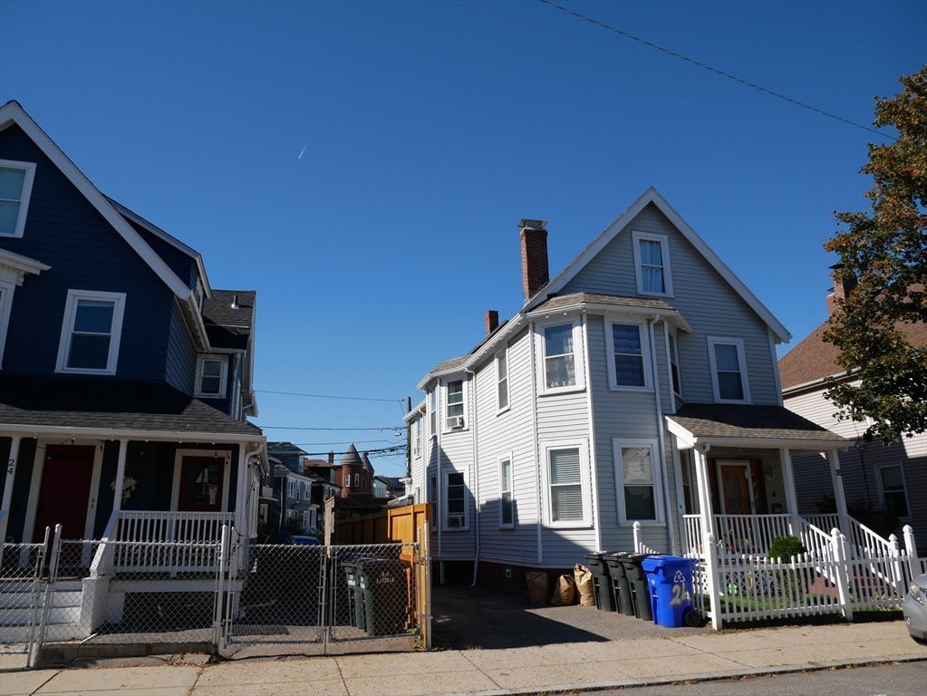 26 Eastman