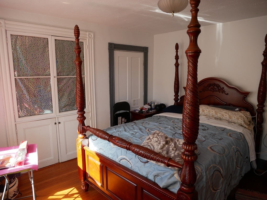 26 Eastman ST, Boston, MA, 26 Eastman ST, Boston, MA Photo #11