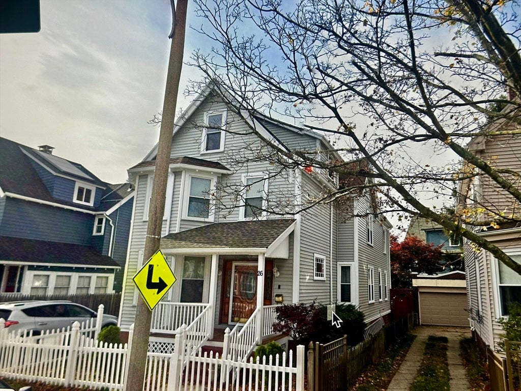 26 Eastman