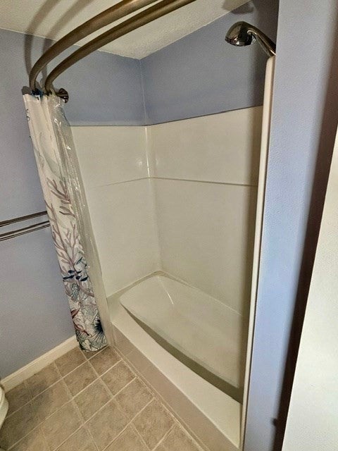 6 Meadowbrook Ln #4, Easton, MA Photo #14