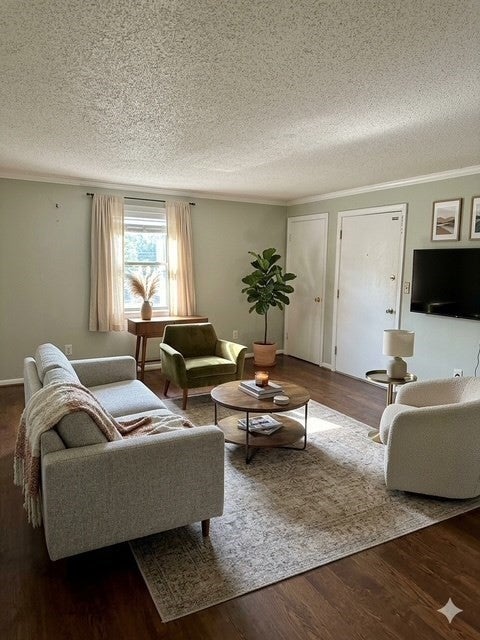 6 Meadowbrook Ln #4, Easton, MA Photo #18