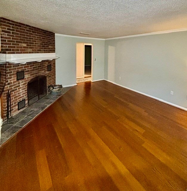 6 Meadowbrook Ln #4, Easton, MA Photo #16