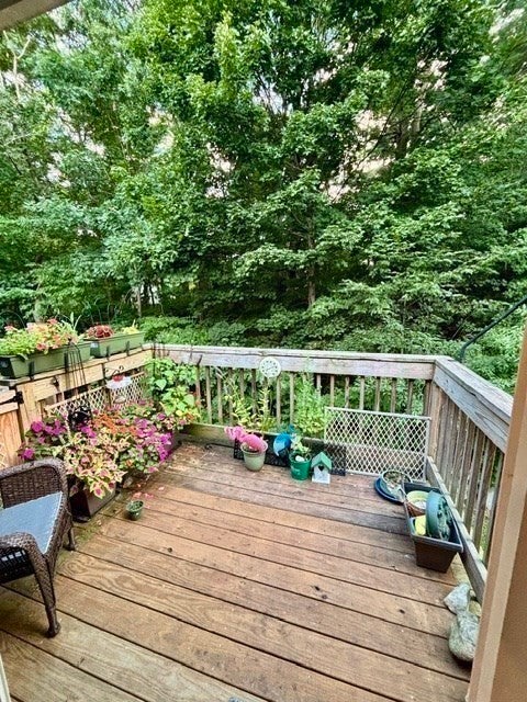6 Meadowbrook Ln 4