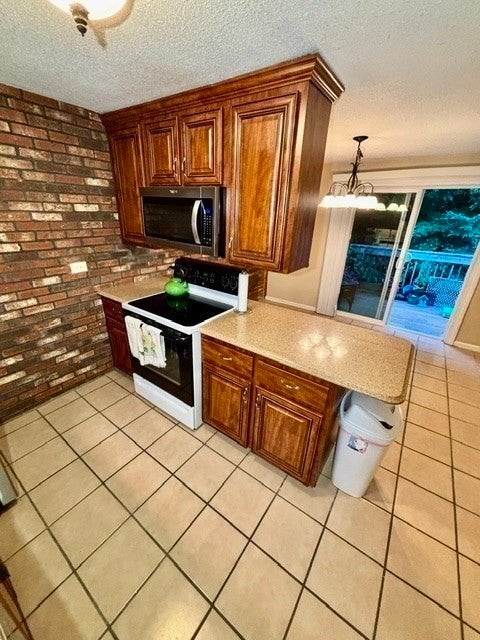 6 Meadowbrook Ln #4, Easton, MA Photo #6