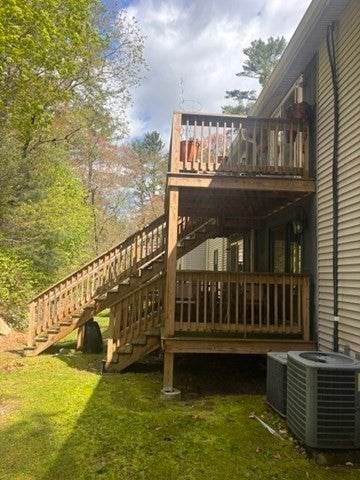 6 Meadowbrook Ln 4