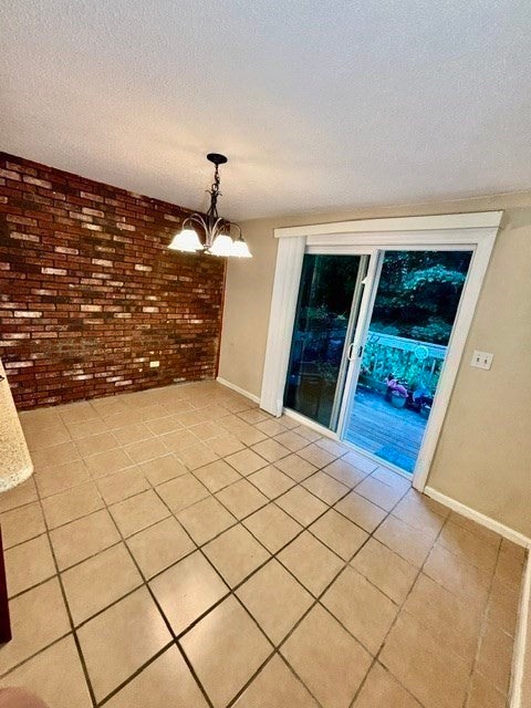 6 Meadowbrook Ln #4, Easton, MA Photo #8