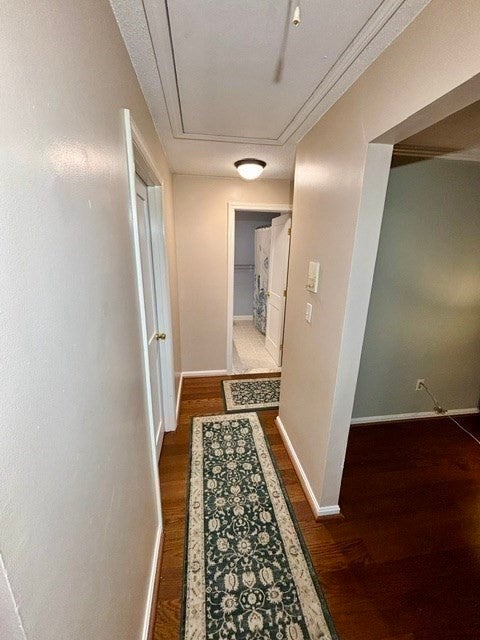 6 Meadowbrook Ln #4, Easton, MA Photo #10